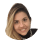 Joice Ivo
