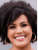 Débora, 28 anos