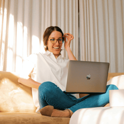 Como me preparar para o Atendimento Online?